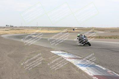 media/Jul-13-2024-Pacific Track Time (Sat) [[b9eaf5f268]]/Group A and B/12pm (Grapevine)/